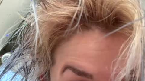 nikkithickumss online show from May 2026 10:36:01 AM