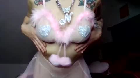 Nikki online show from December 2025 05:05:01 AM