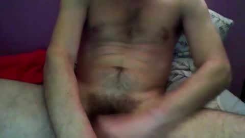 nikkk974867405 online show from January 2025 10:01:01 PM