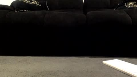 Niquita Sparkles online show from March 2026 04:46:01 PM