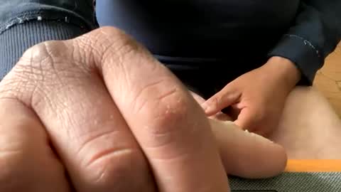 nikko196969 online show from March 2026 11:54:02 AM