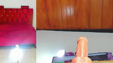 nikky__rosse online show from February 2026 07:35:01 AM