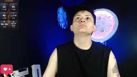 Snapshot of nikky_tomboy444 chatting on September 2025 03:26:01 PM Nikky online show from September 2025 03:26:01 PM