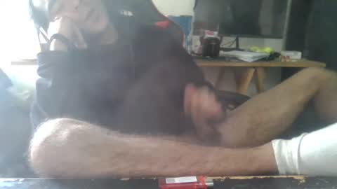 Snapshot of nikkyblack2026 chatting on June 2026 06:39:02 PM nikkyblack2026 online show from June 2026 06:39:02 PM