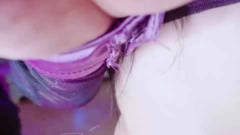 Snapshot of nikkyblush chatting on July 2026 09:29:02 AM Nikky la ansiosa pajas 3000 xd online show from July 2026 09:29:02 AM