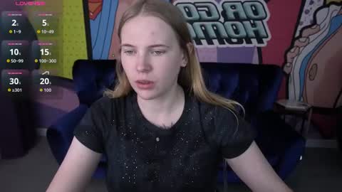 Snapshot of nikkyreyyy chatting on June 2026 05:30:02 AM nikkyreyyy online show from June 2026 05:30:02 AM