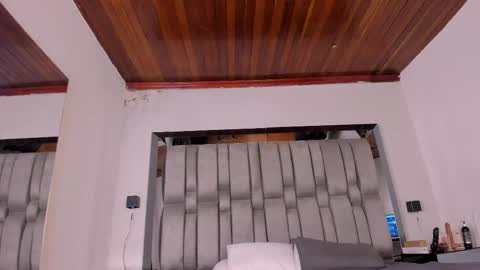     online show from December 2025 11:40:02 AM