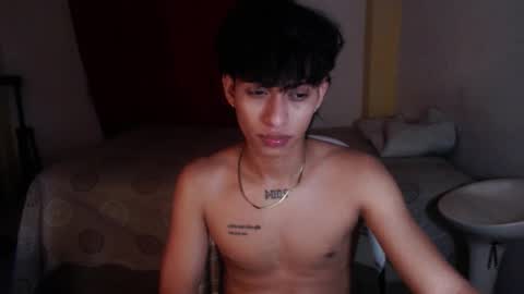 Snapshot of niklaus_wolf chatting on November 2025 02:56:02 AM niklaus_wolf online show from November 2025 02:56:02 AM