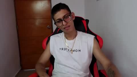 Snapshot of niklaus_wolf chatting on February 2026 06:42:01 PM niklaus_wolf online show from February 2026 06:42:01 PM