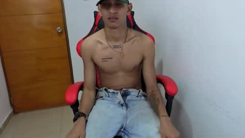 Snapshot of niklaus_wolf chatting on February 2026 07:29:01 AM niklaus_wolf online show from February 2026 07:29:01 AM