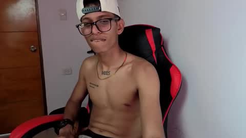 Snapshot of niklaus_wolf chatting on March 2026 07:39:02 PM niklaus_wolf online show from March 2026 07:39:02 PM