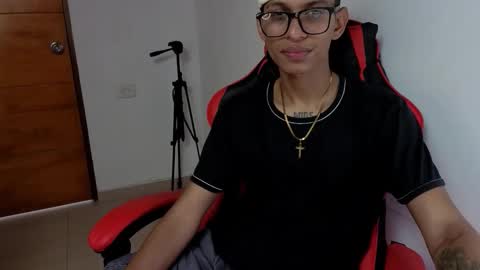 Snapshot of niklaus_wolf chatting on March 2026 06:56:01 PM niklaus_wolf online show from March 2026 06:56:01 PM