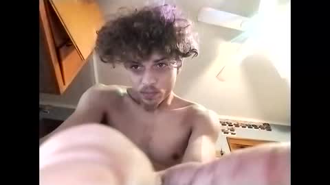 Nikomn online show from February 2025 07:44:01 AM