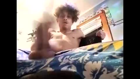 Nikomn online show from February 2025 10:26:01 AM