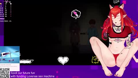 niko_gameground online show from January 2026 08:17:01 AM