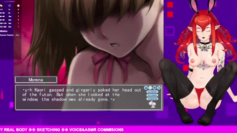 niko_gameground online show from April 2026 09:50:01 AM