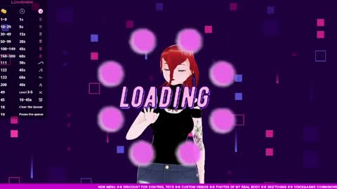 niko_gameground online show from April 2026 02:27:02 PM