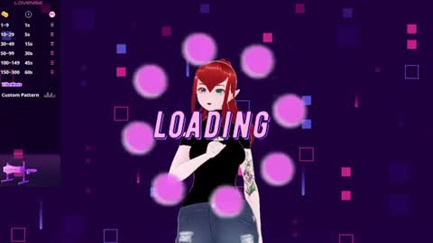 niko_gameground online show from June 2026 03:40:01 PM
