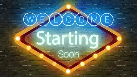Snapshot of niko_morozov87 chatting on February 2025 02:09:02 AM Niklai Morozov online show from February 2025 02:09:02 AM