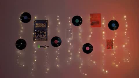 Snapshot of niko_vorn chatting on March 2026 07:44:01 PM niko_vorn online show from March 2026 07:44:01 PM