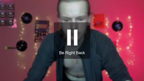 Snapshot of niko_vorn chatting on March 2026 02:04:02 AM niko_vorn online show from March 2026 02:04:02 AM