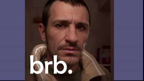 Snapshot of nikobellic1978 chatting on June 2026 03:43:02 PM nikobellic1978 online show from June 2026 03:43:02 PM