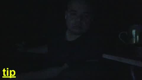 Snapshot of nikobellic1978 chatting on June 2026 07:41:02 AM nikobellic1978 online show from June 2026 07:41:02 AM