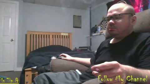 Snapshot of nikobellic1978 chatting on June 2026 09:29:02 AM nikobellic1978 online show from June 2026 09:29:02 AM