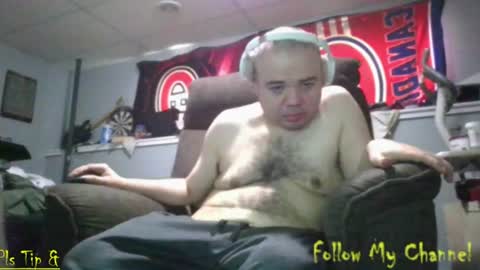 Snapshot of nikobellic1978 chatting on June 2026 12:37:01 PM nikobellic1978 online show from June 2026 12:37:01 PM