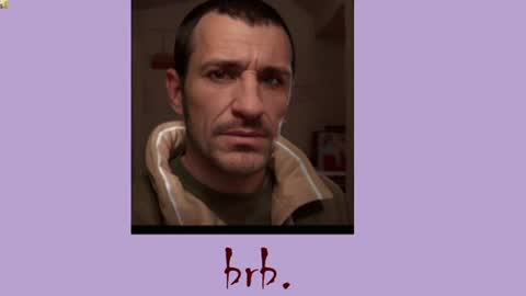 Snapshot of nikobellic1978 chatting on June 2026 07:18:02 PM nikobellic1978 online show from June 2026 07:18:02 PM