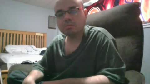 Snapshot of nikobellic1978 chatting on June 2026 12:09:02 PM nikobellic1978 online show from June 2026 12:09:02 PM