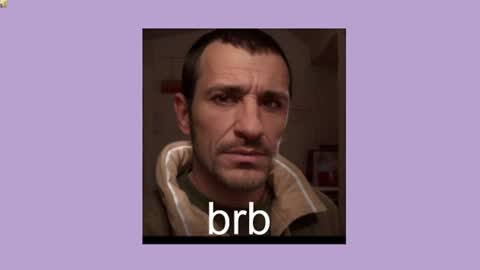 Snapshot of nikobellic1978 chatting on June 2026 01:22:02 PM nikobellic1978 online show from June 2026 01:22:02 PM