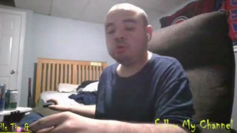 Snapshot of nikobellic1978 chatting on June 2026 07:09:01 AM nikobellic1978 online show from June 2026 07:09:01 AM