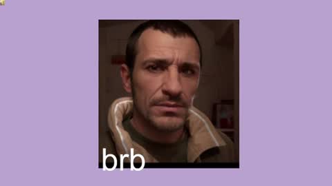 Snapshot of nikobellic1978 chatting on July 2026 12:00:02 PM nikobellic1978 online show from July 2026 12:00:02 PM