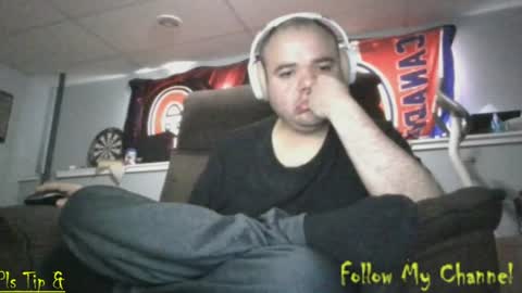 Snapshot of nikobellic1978 chatting on July 2026 06:02:02 PM nikobellic1978 online show from July 2026 06:02:02 PM