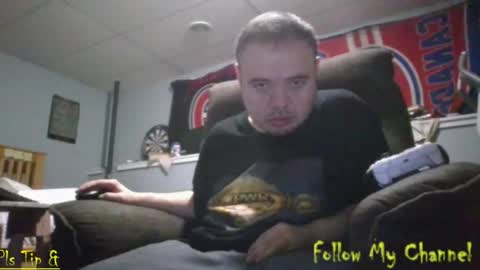 Snapshot of nikobellic1978 chatting on July 2026 02:04:02 AM nikobellic1978 online show from July 2026 02:04:02 AM