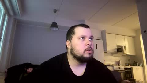 Snapshot of nikofromforest chatting on February 2026 03:21:01 PM nikofromforest online show from February 2026 03:21:01 PM