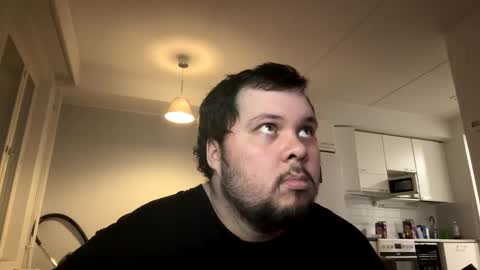 Snapshot of nikofromforest chatting on May 2026 07:42:02 PM nikofromforest online show from May 2026 07:42:02 PM