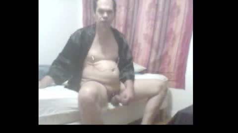 Snapshot of nikohotforu chatting on February 2026 07:17:02 PM nikohotforu online show from February 2026 07:17:02 PM