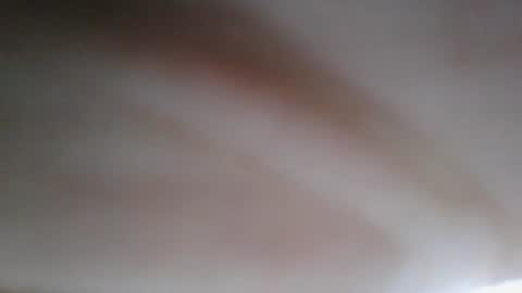 Snapshot of nikokrk chatting on December 2024 02:21:01 PM nikokrk online show from December 2024 02:21:01 PM