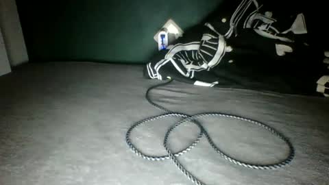 Snapshot of nikokrk chatting on December 2024 01:34:01 AM nikokrk online show from December 2024 01:34:01 AM