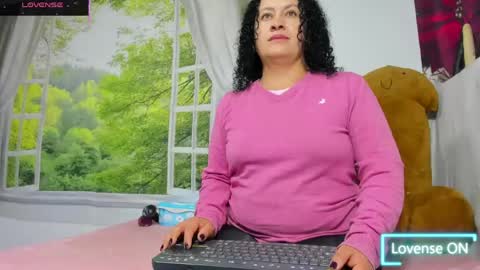 dayan online show from March 2026 10:19:02 AM