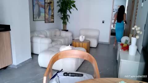 Nicole cam online show from February 2026 08:29:01 PM