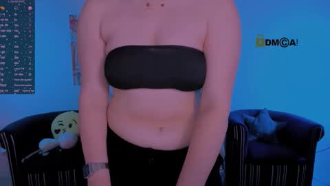 Little Niko  Help me reach my goals online show from September 2025 07:26:01 PM