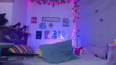 nikol_twink02 online show from June 2026 10:40:01 AM