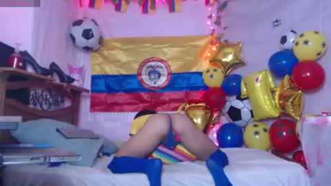 nikol_twink02 online show from June 2026 11:42:01 AM