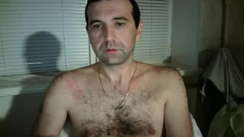 Snapshot of nikolas_vaz chatting on December 2024 10:12:01 PM nikolas_vaz online show from December 2024 10:12:01 PM