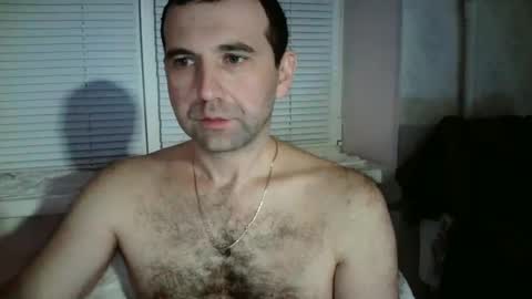 Snapshot of nikolas_vaz chatting on January 2025 10:06:01 PM nikolas_vaz online show from January 2025 10:06:01 PM