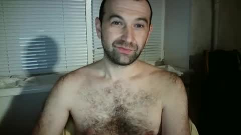 nikolas_vaz online show from November 2025 08:52:02 PM