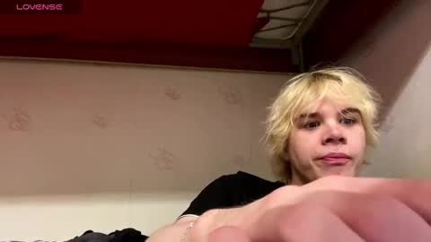 nikolasbucks online show from December 2025 09:32:02 PM